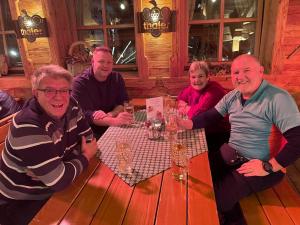 ah herbstauflug buda 2025nov-22