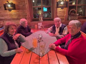 ah herbstauflug buda 2025nov-23