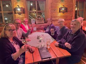 ah herbstauflug buda 2025nov-24