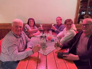 ah herbstauflug buda 2025nov-25