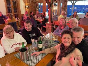 ah herbstauflug buda 2025nov-26