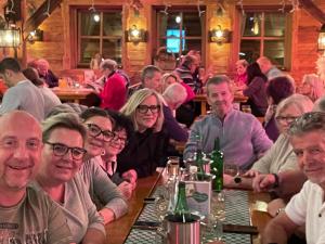 ah herbstauflug buda 2025nov-27