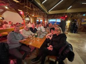 ah herbstauflug buda 2025nov-28