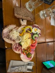 ah herbstauflug buda 2025nov-29