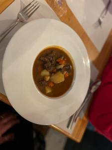 ah herbstauflug buda 2025nov-3