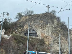 ah herbstauflug buda 2025nov-30