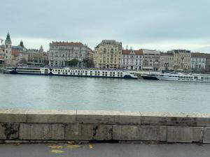 ah herbstauflug buda 2025nov-31