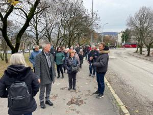 ah herbstauflug buda 2025nov-33