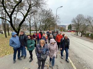 ah herbstauflug buda 2025nov-34