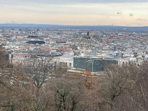 ah herbstauflug buda 2025nov-38
