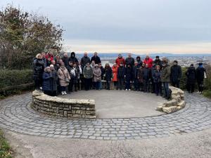 ah herbstauflug buda 2025nov-39