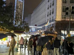 ah herbstauflug buda 2025nov-4