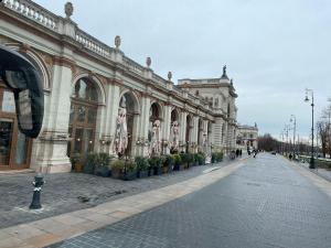 ah herbstauflug buda 2025nov-40