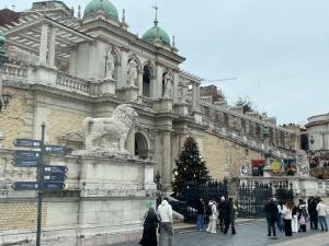 ah herbstauflug buda 2025nov-41