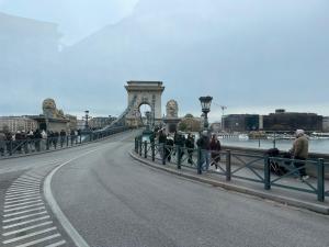 ah herbstauflug buda 2025nov-42