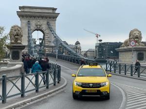 ah herbstauflug buda 2025nov-43