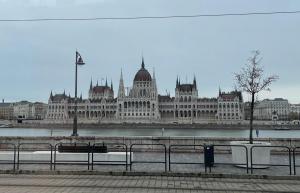 ah herbstauflug buda 2025nov-44