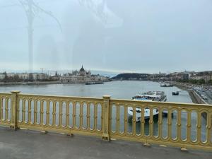 ah herbstauflug buda 2025nov-45