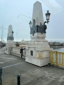 ah herbstauflug buda 2025nov-46