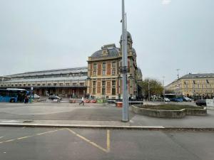 ah herbstauflug buda 2025nov-48