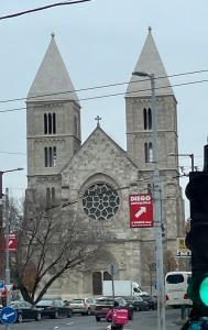 ah herbstauflug buda 2025nov-49