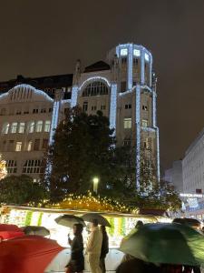 ah herbstauflug buda 2025nov-5