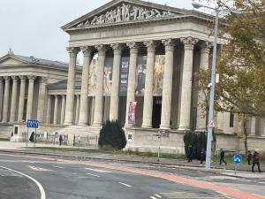 ah herbstauflug buda 2025nov-50