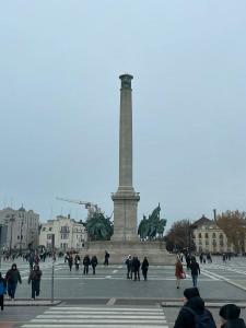 ah herbstauflug buda 2025nov-51