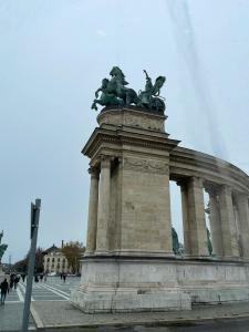 ah herbstauflug buda 2025nov-52