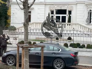 ah herbstauflug buda 2025nov-53