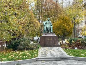 ah herbstauflug buda 2025nov-54