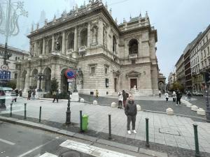 ah herbstauflug buda 2025nov-55