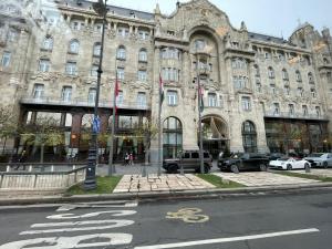 ah herbstauflug buda 2025nov-56