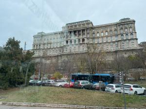 ah herbstauflug buda 2025nov-57