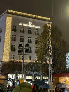 ah herbstauflug buda 2025nov-6