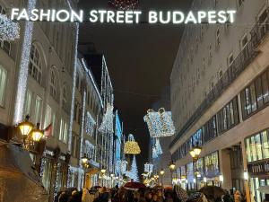 ah herbstauflug buda 2025nov-7