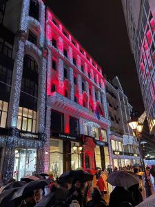 ah herbstauflug buda 2025nov-8