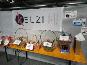 IMG-20240429-WA0020