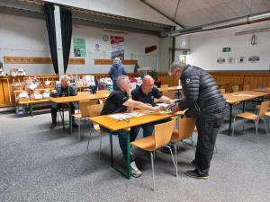 IMG-20240429-WA0026