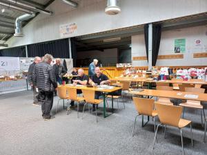 IMG-20240429-WA0028