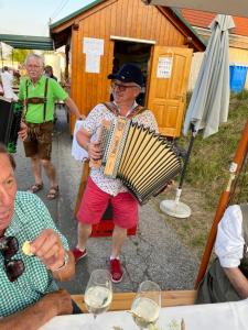 Weinbluetenfest_AH (11)