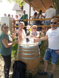 Weinbluetenfest_AH (13)