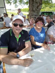 Weinbluetenfest_AH (16)