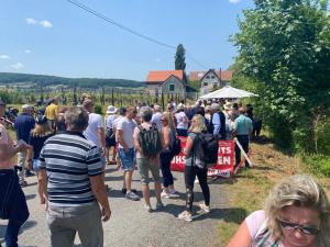 Weinbluetenfest_AH (18)