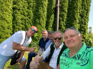 Weinbluetenfest_AH (19)