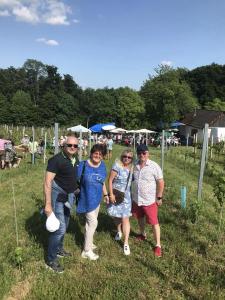 Weinbluetenfest_AH (25)