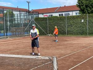 ah_kampusch_2025 (1)