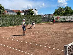 ah_kampusch_2025 (10)