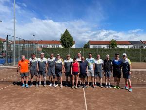 ah_kampusch_2025 (11)