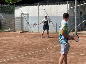 ah_kampusch_2025 (2)